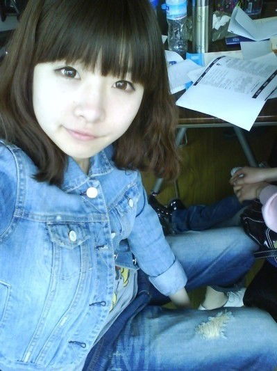xuuN (1).jpg