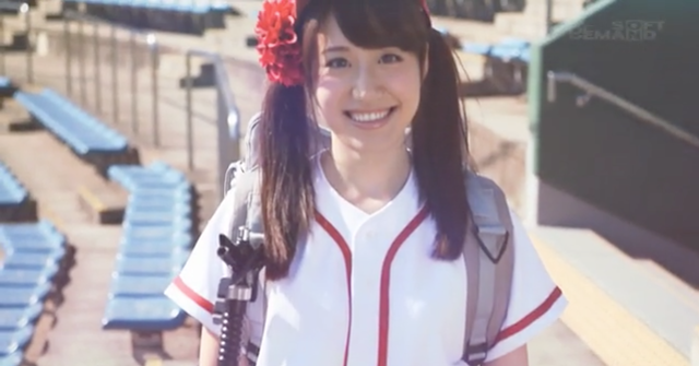 スクリーンショット 2016-11-30 13.48.07.png