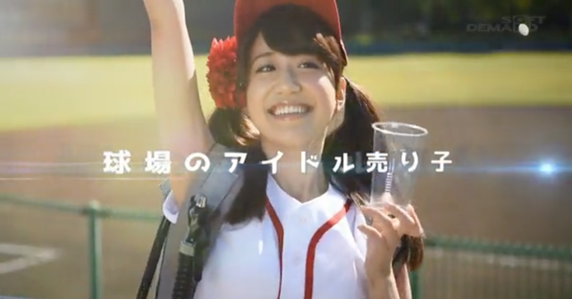 スクリーンショット 2016-11-30 13.51.00.png
