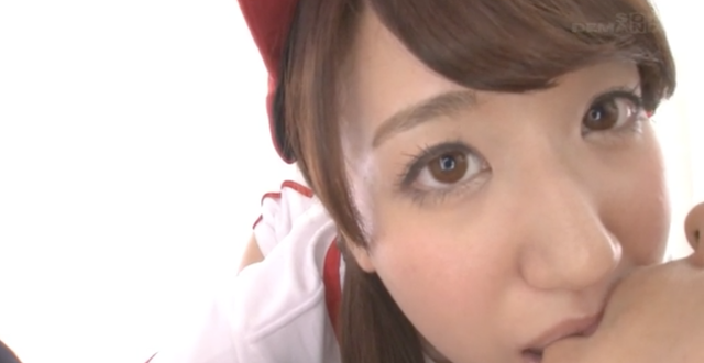 スクリーンショット 2016-11-30 14.03.55.png
