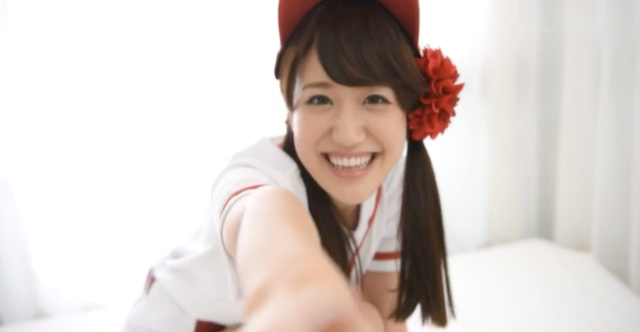 スクリーンショット 2016-11-30 14.00.53.png