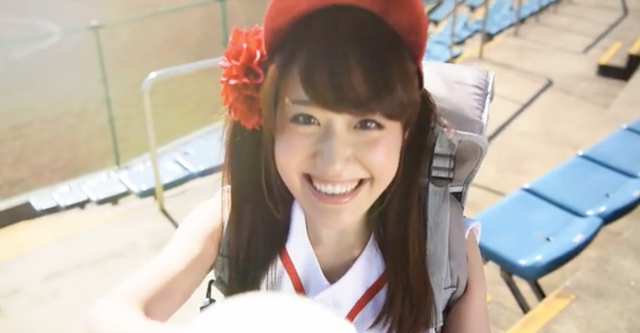 スクリーンショット 2016-11-30 14.04.24.png