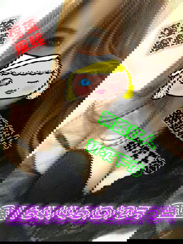 盈盈.jpg
