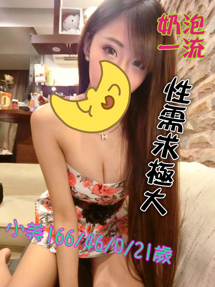 小美.jpg