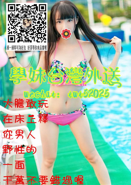 rer_副本.jpg