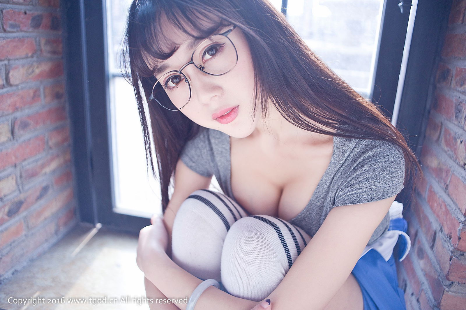 A60F_5808E2F90.jpg