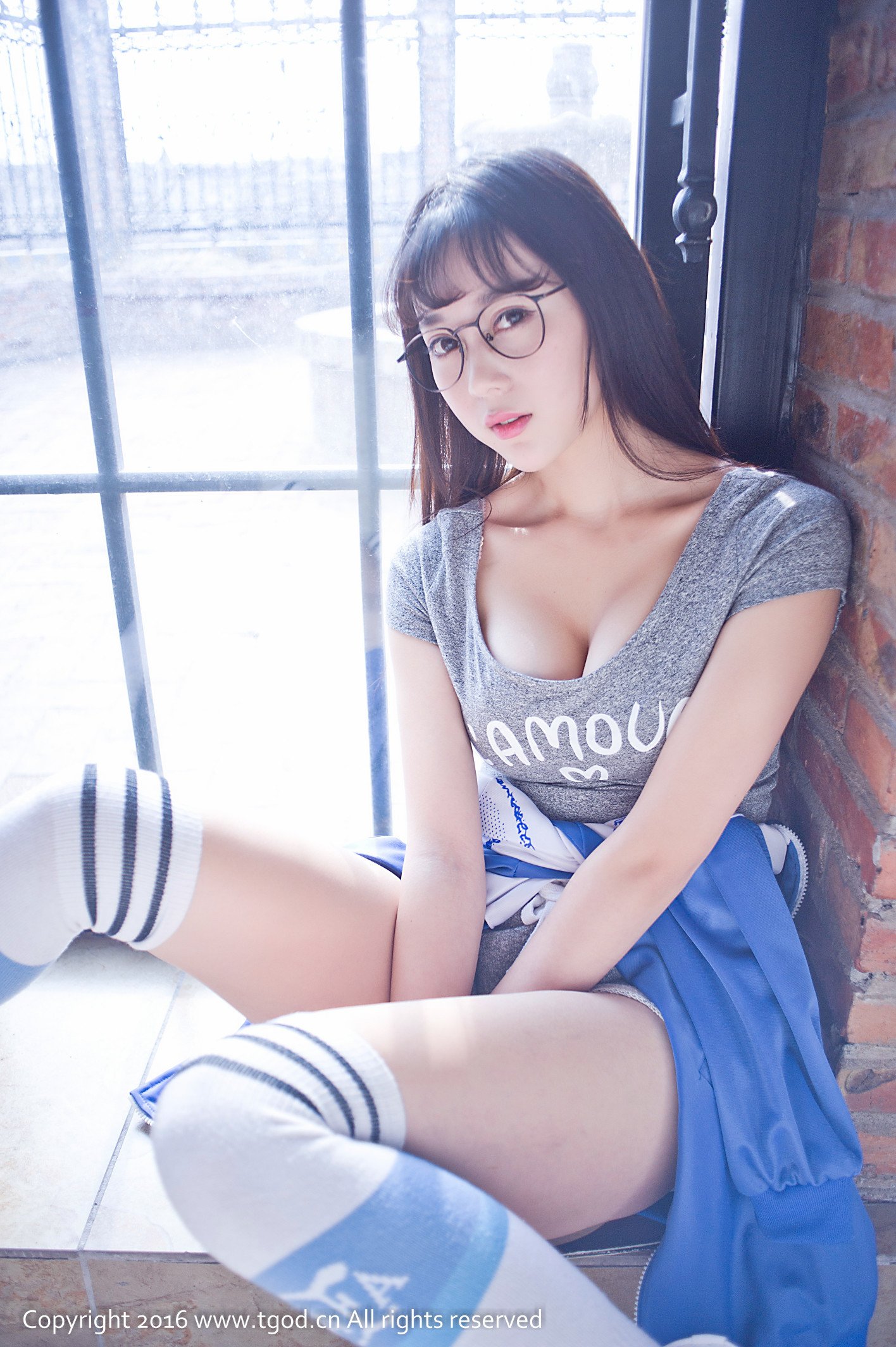 EB03_5808E2CF0.jpg