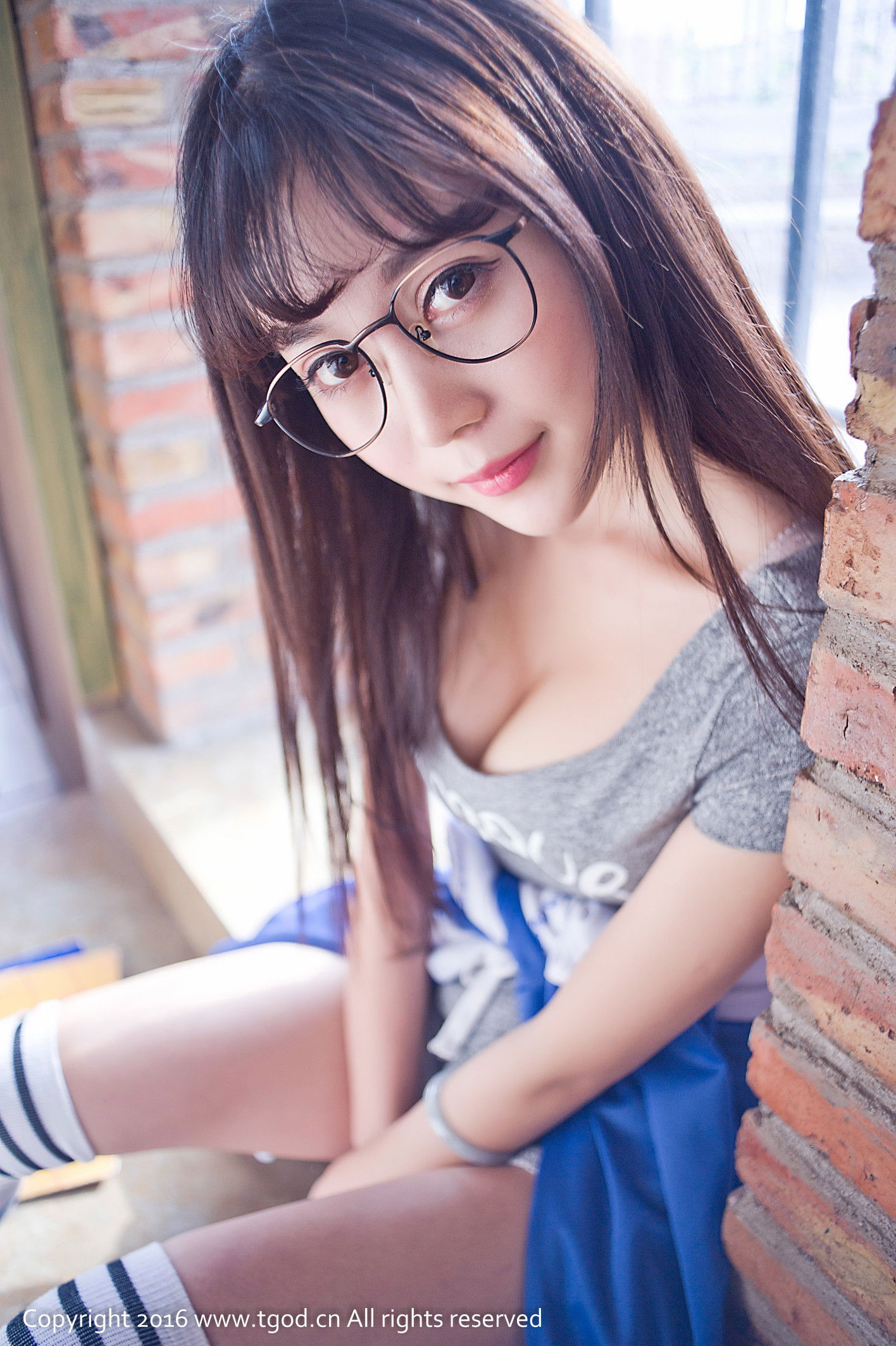 F3A1_5808E1170.jpg