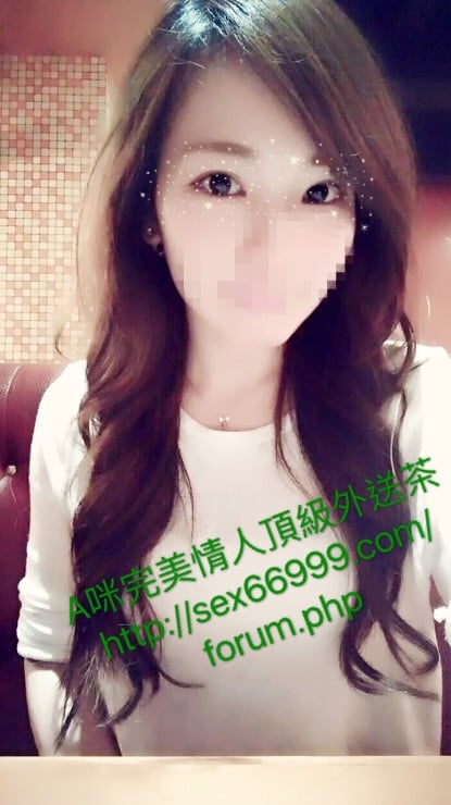 S__9855191.jpg