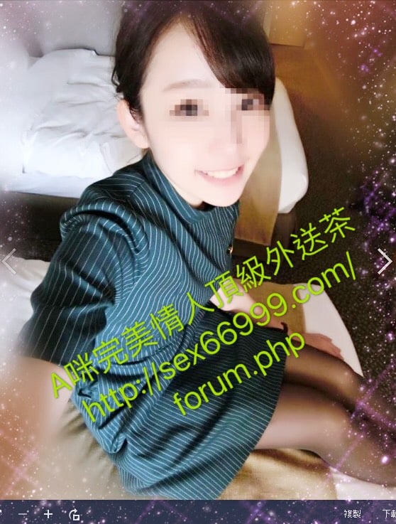 S__9855193.jpg
