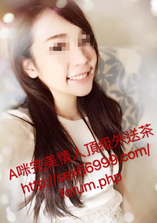 S__9855198.jpg