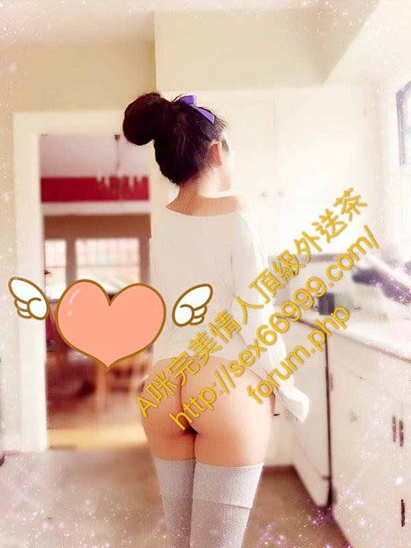 S__9855199.jpg