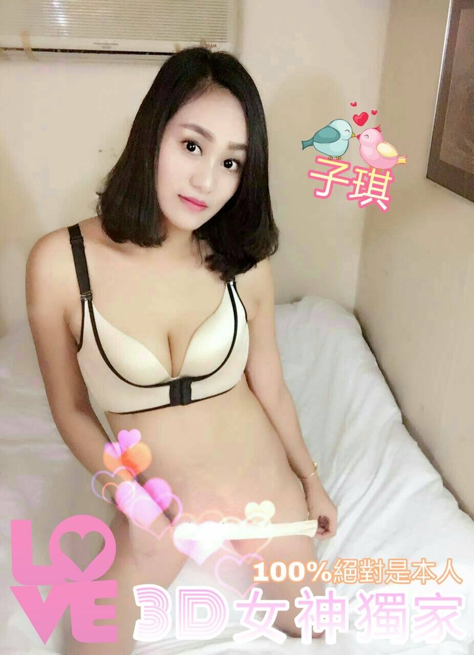 1480411147986.jpg