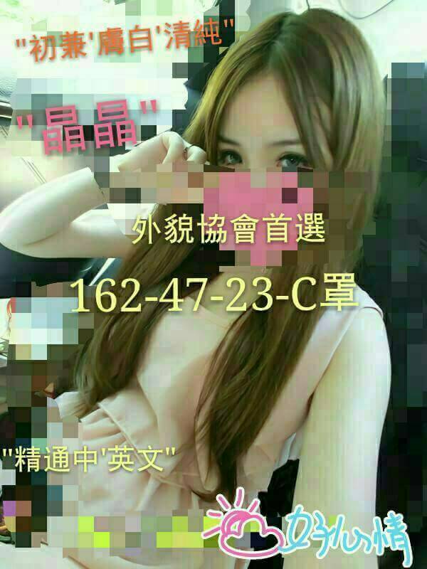 1479981052222.jpg