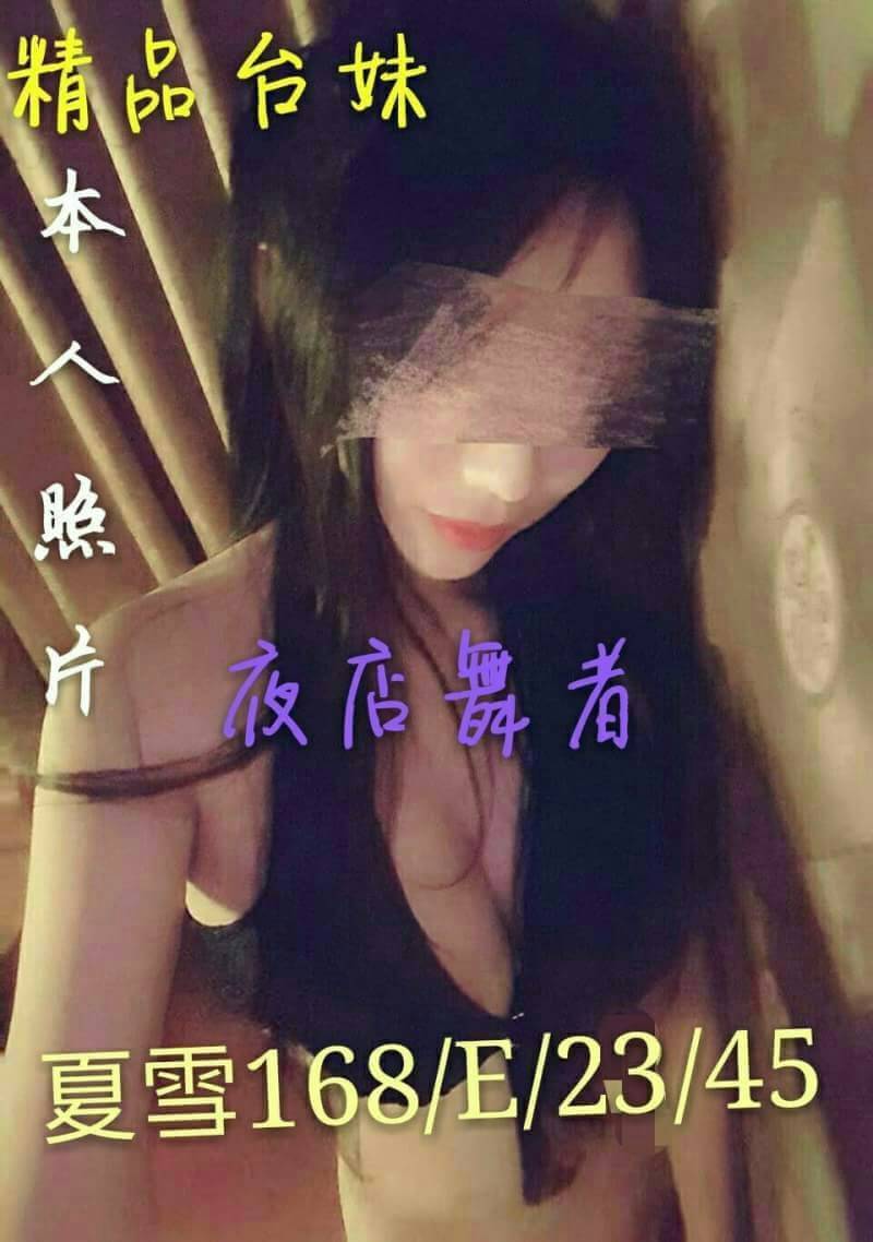 1479981034752.jpg