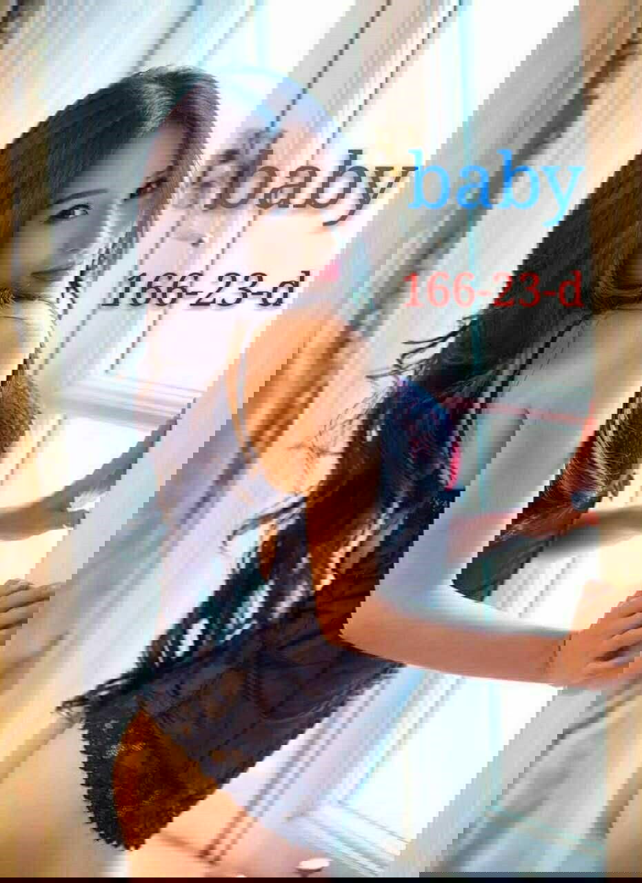 c16dfdffe0aa8fc6d395ea7a7d7280db49c45b6.jpg