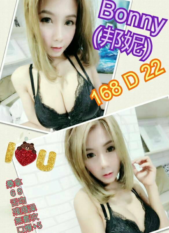 bf9124a9b23f477e1d536e6670cada5d1ead110.jpg