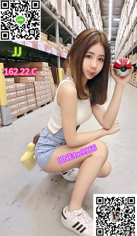 015135cjfekr7cnjappe7g.jpg