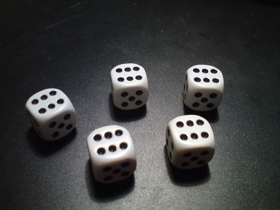 dice-190604_960_720.jpg