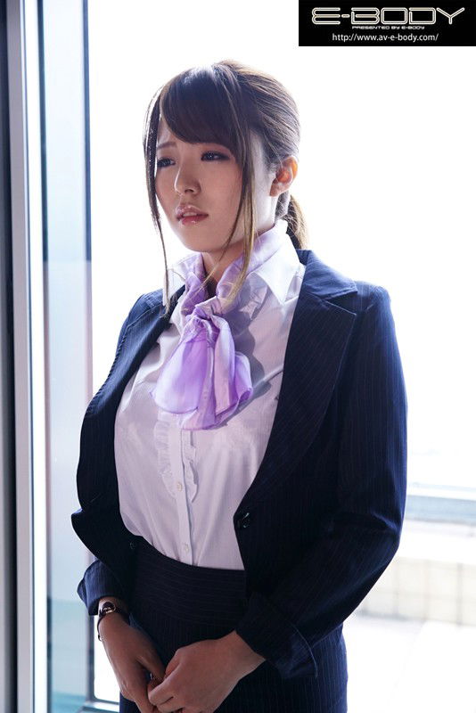 eyan045jp-01.jpg