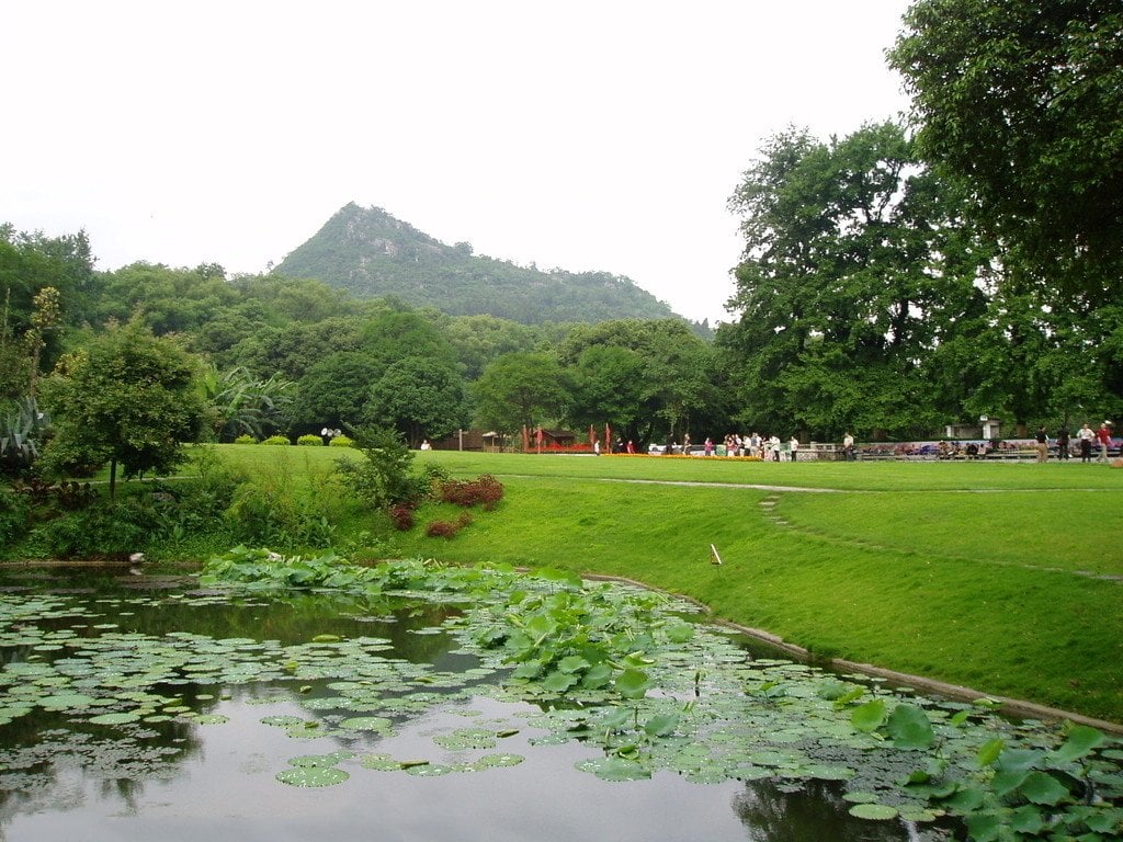 風景圖 (3).jpg