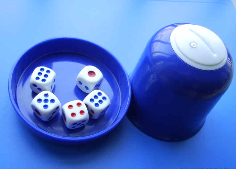 575997_2.jpg