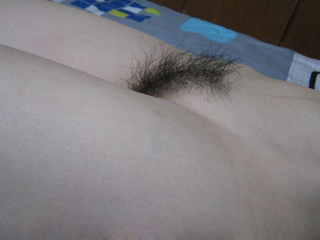 004.jpg