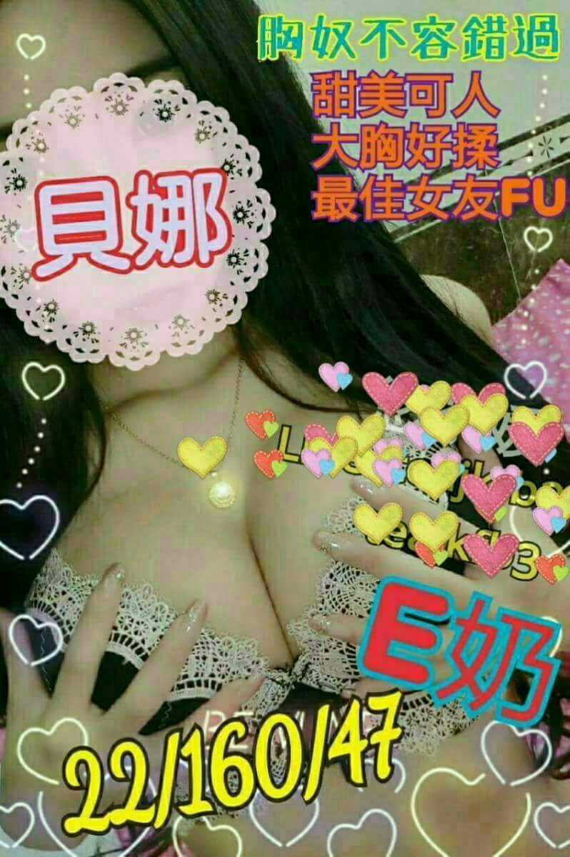 1477738562791.jpg