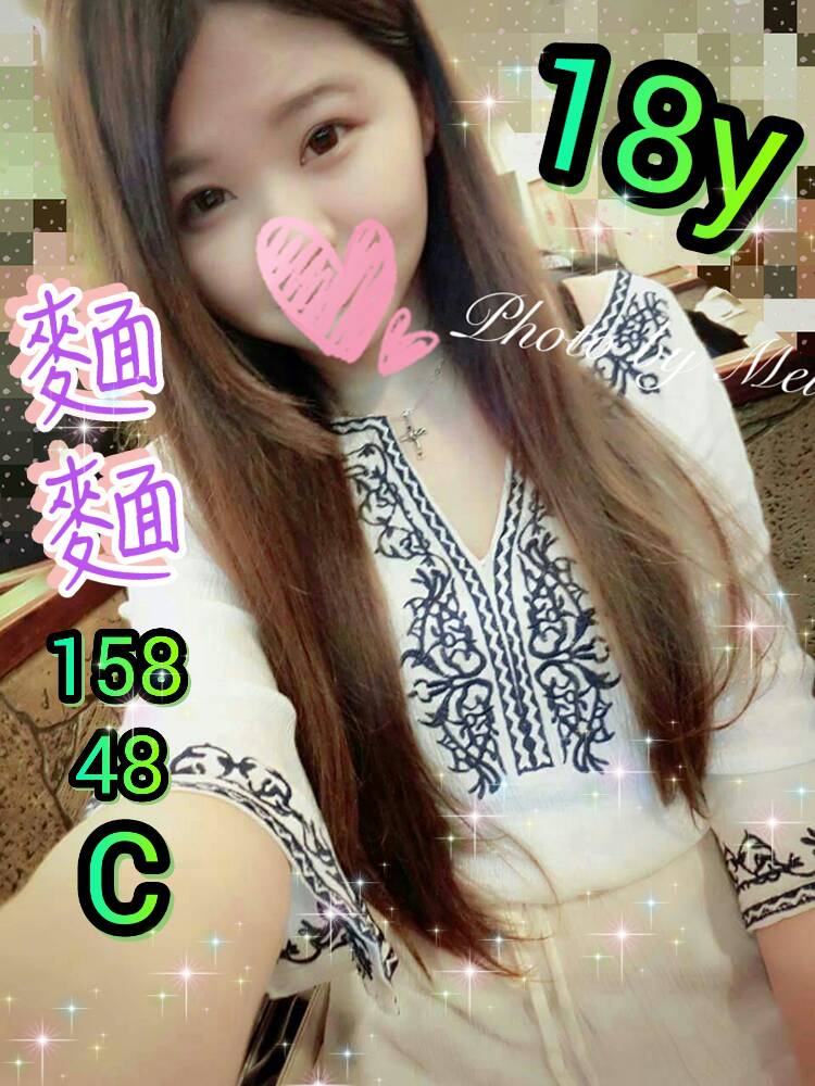 1480672700236.jpg
