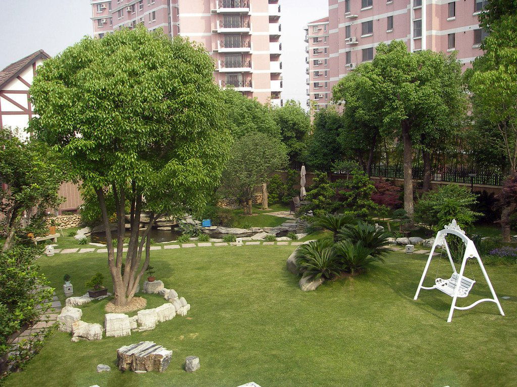 風景圖 (12).jpg