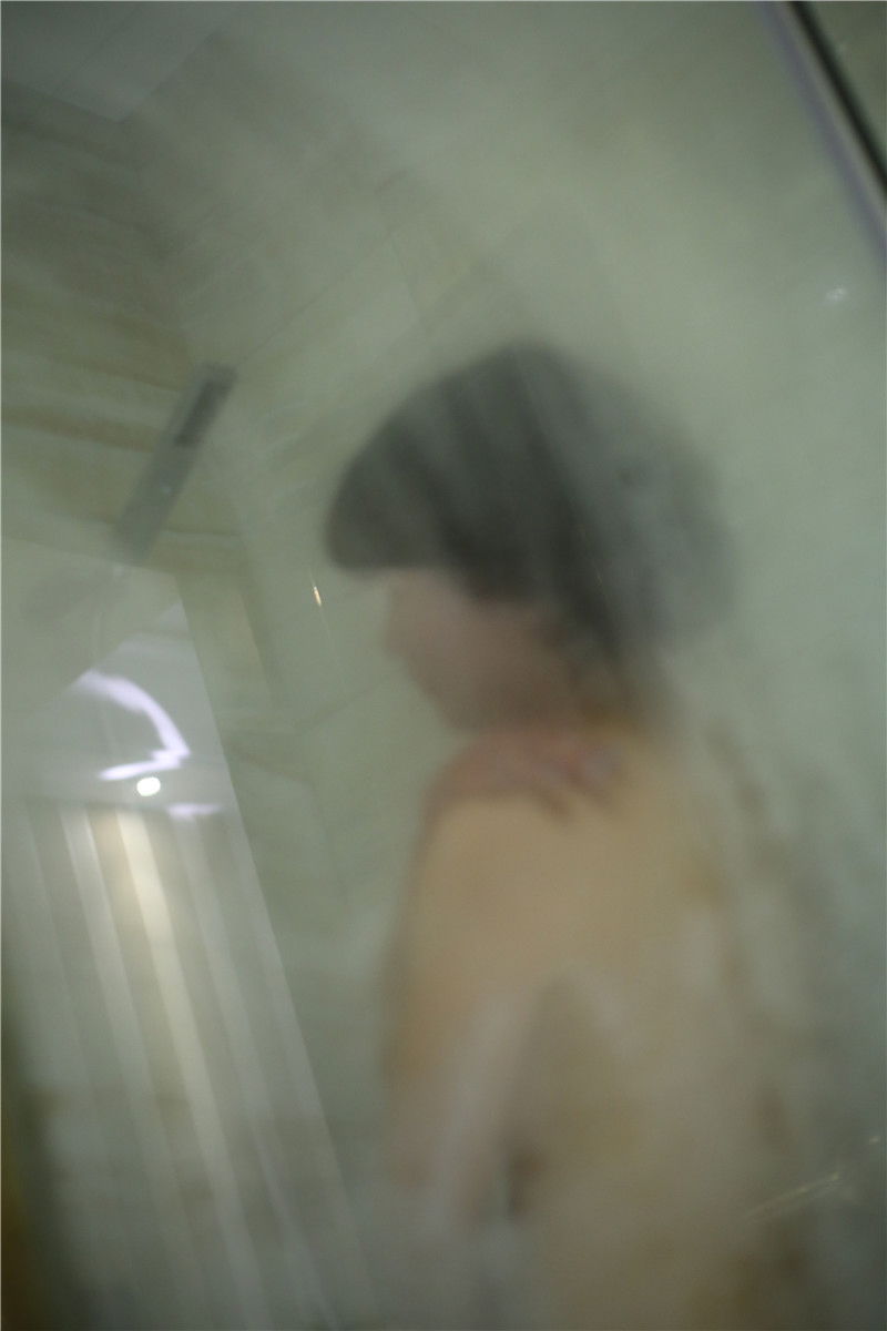 67f5542827ac531406ddfa239000f9fd.jpg