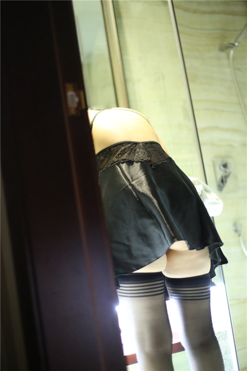 f5293f137460cfad757b149cd2c08469.jpg