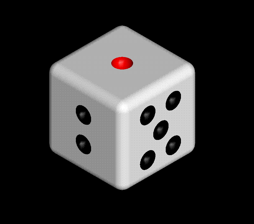 863_骰子.GIF