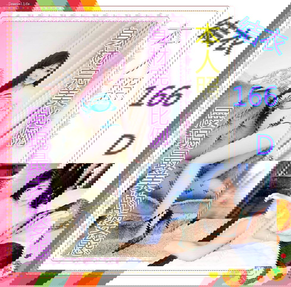 ed4228e3ae1fa800573e95996d5450f100b80d9.jpg