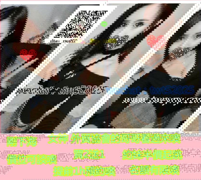 127_副本0.jpg