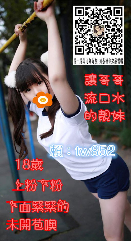 jjmjm_副本.jpg