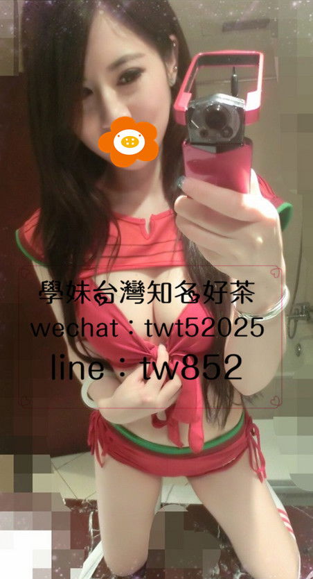rer_副本.jpg
