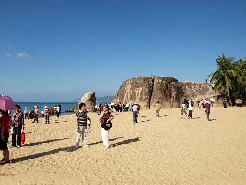 風景圖 (24).jpg