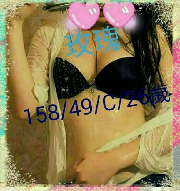 1480670569078.jpg