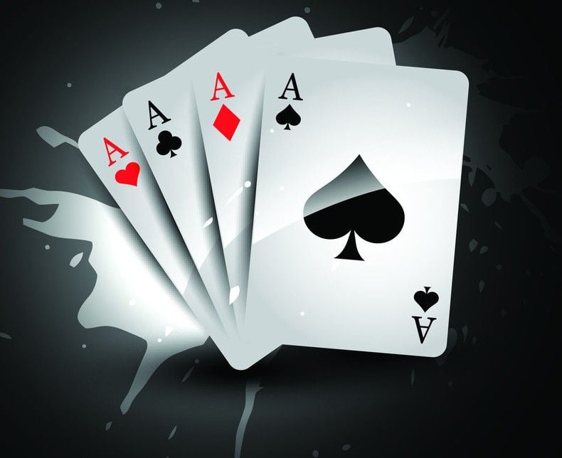 19300001024098134717862136231.jpg