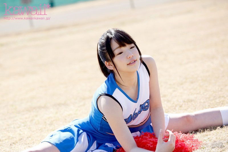 himekawa_yuuna_4970-015.jpg