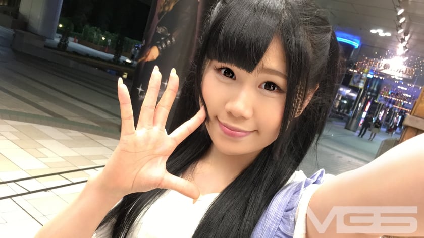pb_e_siro-2754.jpg