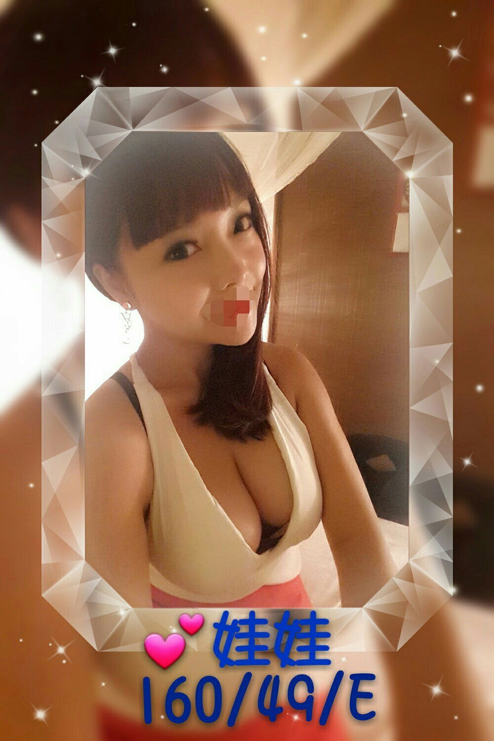 娃娃.jpg