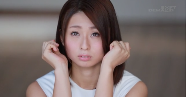 スクリーンショット 2016-12-08 22.24.38.png