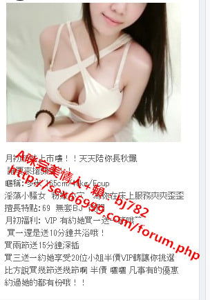 1481194996726_副本.jpg