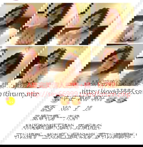 1481266636560_副本.jpg