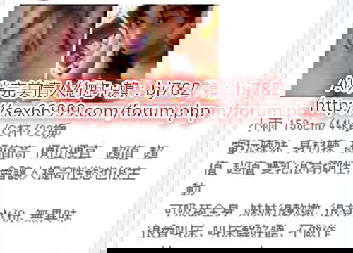 1481267039126_副本.jpg