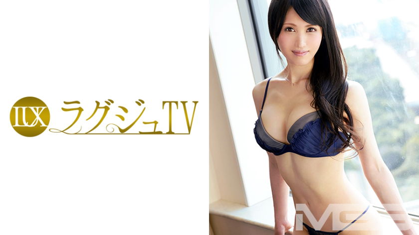 pb_e_259luxu-275.jpg