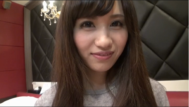 スクリーンショット 2016-12-10 9.42.07.png