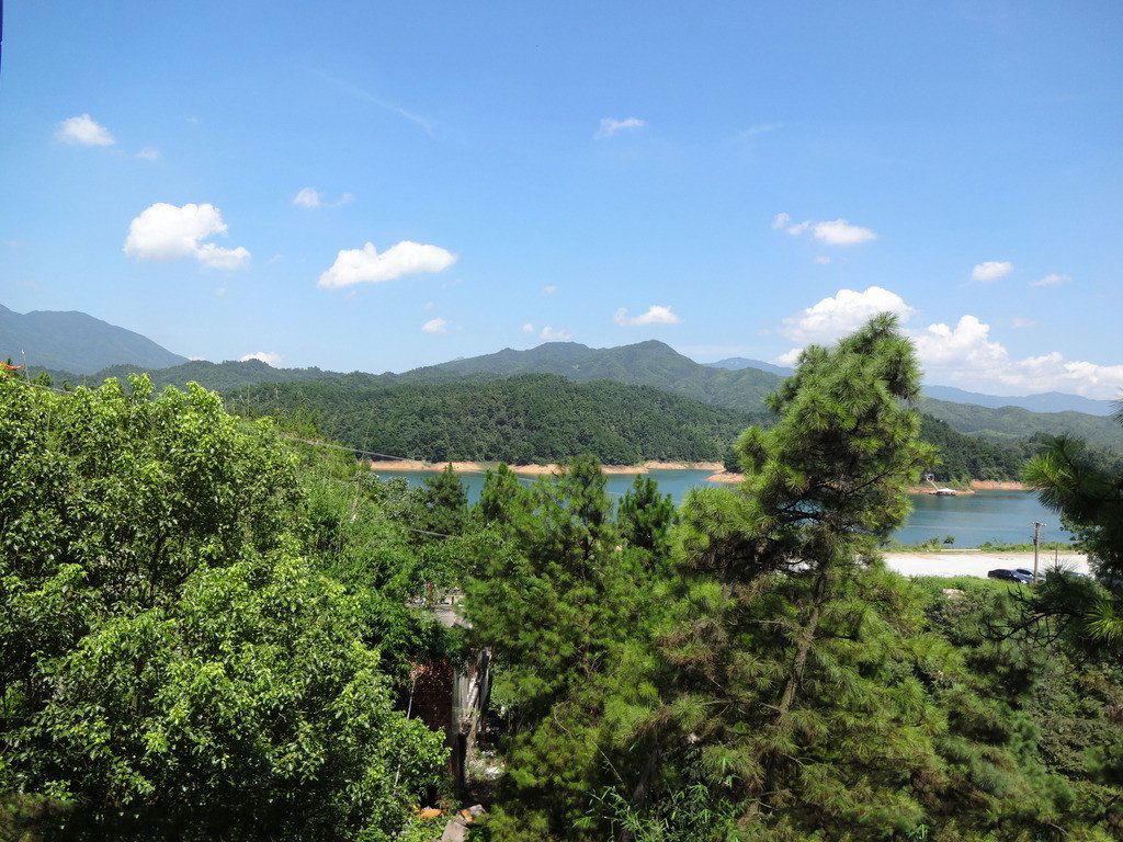 風景圖 (44).jpg